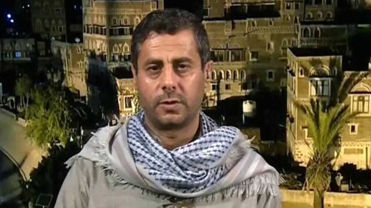 بیوگرافی مسعود روشن پژوه از اجرا تا ازدواج و فرزندان