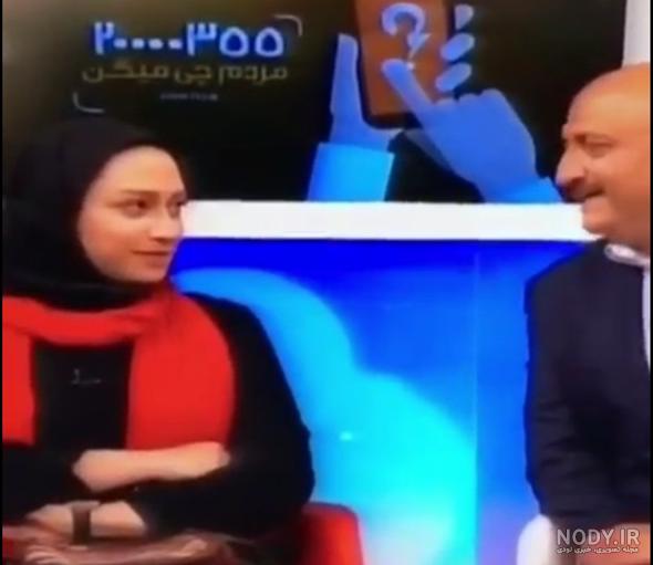 بیوگرافی مسعود روشن پژوه از اجرا تا ازدواج و فرزندان