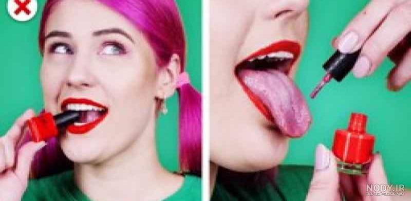 ترفند های تفریحی _ 9 ترفند شوخی خنده دار با دوستان برای سرگرمی