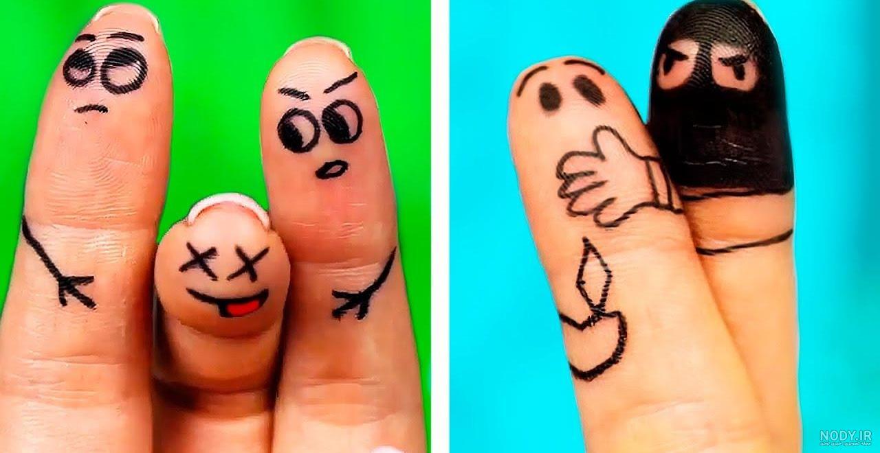 ترفندهای جالب بهترین ترفندها