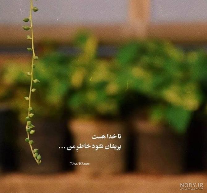 تصاویر تمرین ضرب