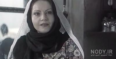 جدیدترین عکسهای ثریا قاسمی