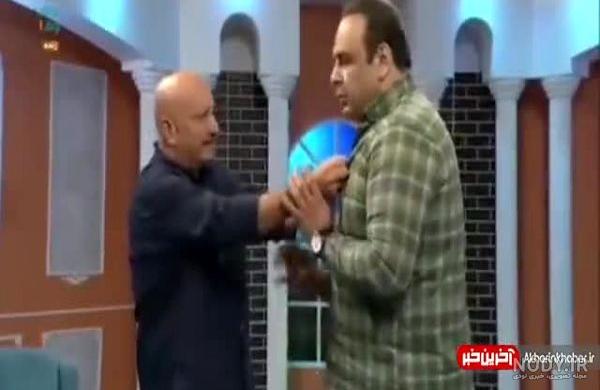 خراسان رضوی | شماره :19630 | تاریخ 1396/6/19