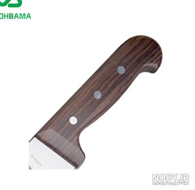خرید و قیمت چاقو تیزی دسته چوبی از غرفه چاقو فروشی هادی خرید و قیمت چاقو تیزی دسته چوبی از غرفه چاقو فروشی هادی