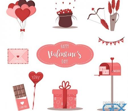 دانلود رایگان عکس ولنتاین جدید با کیفیت Valentine's Day دانلود رایگان عکس ولنتاین جدید با کیفیت Valentine's Day