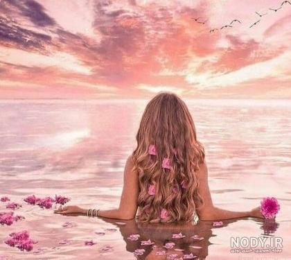 دانلود عکس زمینه سفید ساده دانلود عکس زمینه سفید ساده