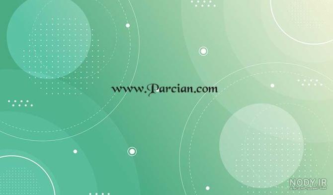 دانلود عکس سفید ساده برای پروفایل دانلود عکس سفید ساده برای پروفایل