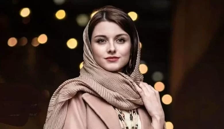 سارای گرجی دنیای واقعی که بود؟