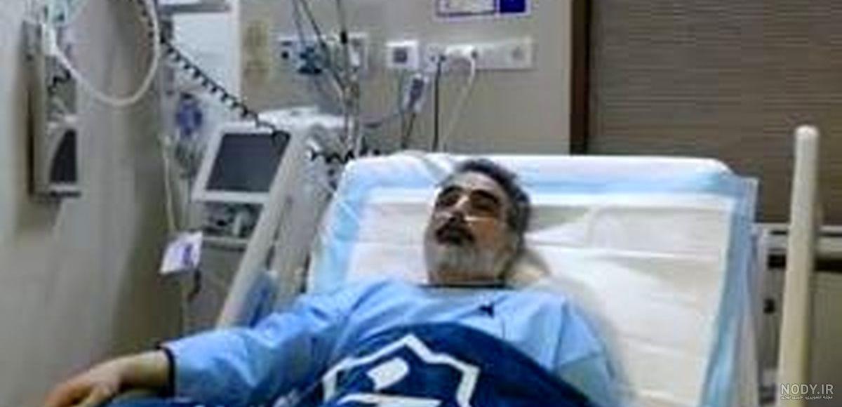 سازمان انرژی اتمی
