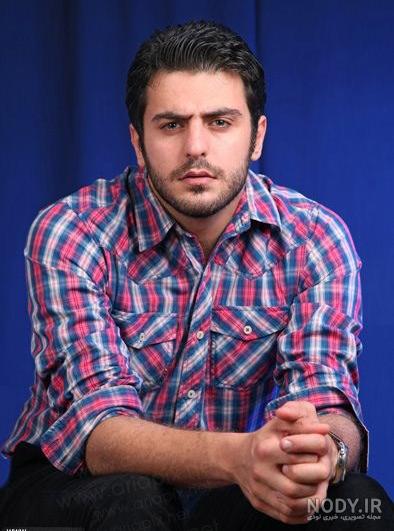 سن علی ضیا سن علی ضیا