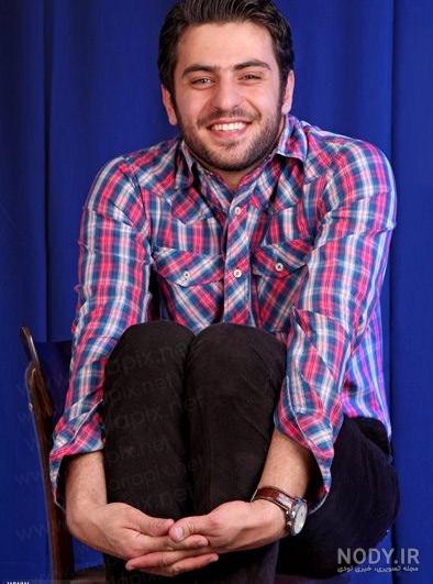 سید علی ضیا