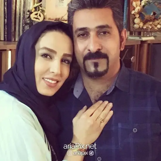 عکس از سوگل طهماسبی جدید ۱۴۰۰ - عکس نودی