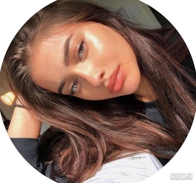 عکس استوری برای مخ زدن عکس استوری برای مخ زدن