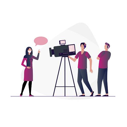 عکس با کیفیت از فرش ایرانی
