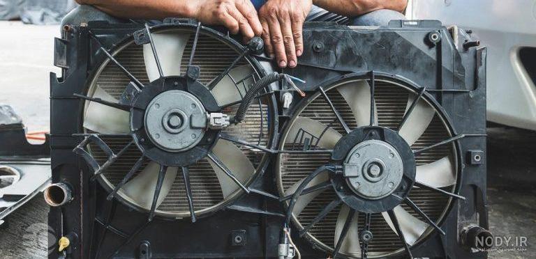 عکس برای پروفایل روبیکا خفن - عکس نودی