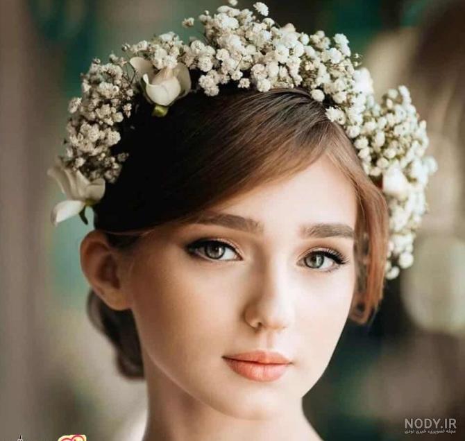 عکس بهار با متن زیبا