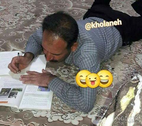 عکس جالب برای استوری اینستاگرام با طرح های زیبا و متفاوت
