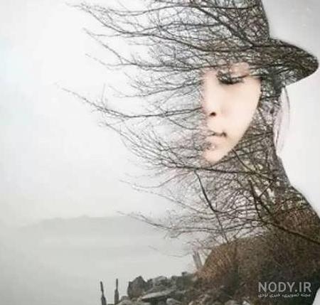 عکس های جالب و جدید