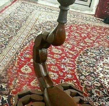 عکس جالب و قشنگ