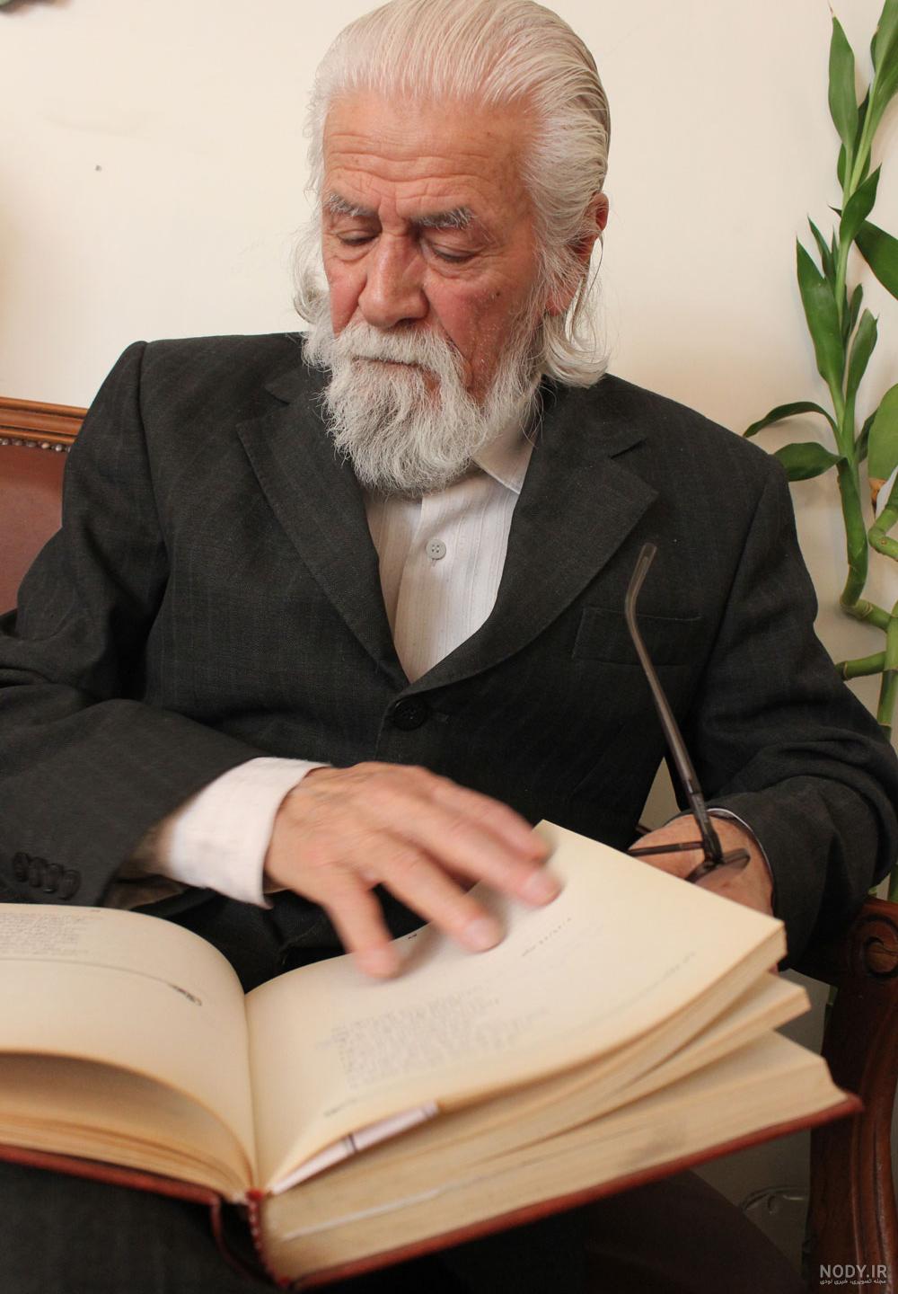 عکس/ حمید سبزواری در کنار همسرش عکس/ حمید سبزواری در کنار همسرش