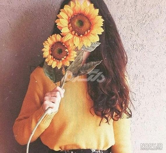 عکس دخترونه لاتی خفن شیک