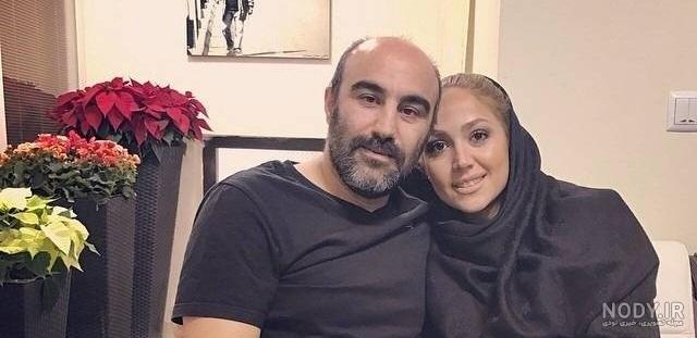 عکس زن نقی معمولی واقعی