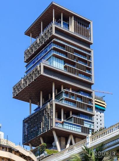 عکس های زیبا و چشم نواز از آرایش عروس هندی