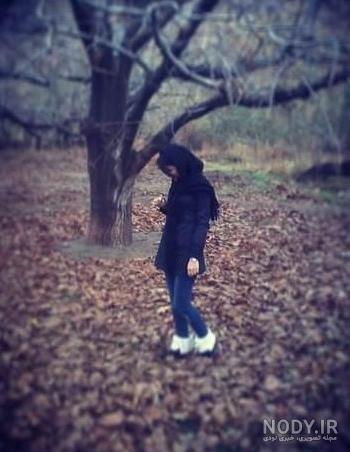 عکس سفید ساده برای پروفایل عکس سفید ساده برای پروفایل