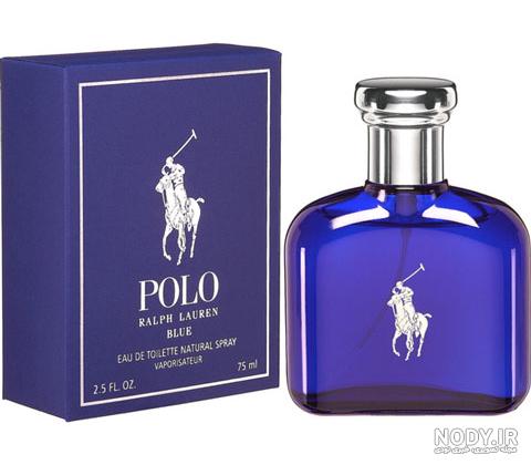 عکس عطر لالیک اصل ۱۴۰۰ - عکس نودی