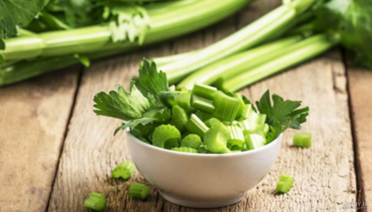 عکس فانتزی طبیعت + نقاشی و تصاویر بسیار زیبا و آرام بخش از طبیعت