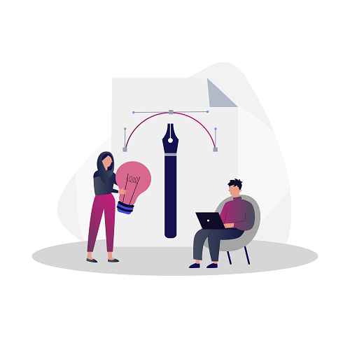 عکس فرش ایرانیان