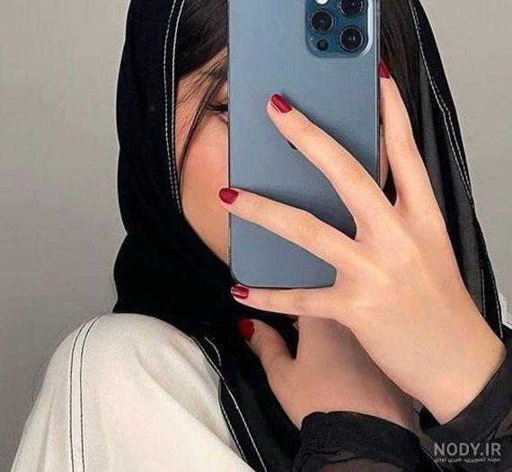 عکس فیک برای رل زدن عکس فیک برای رل زدن