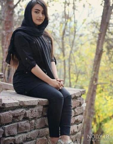 عکس فیک دخترونه ایرانی ساده و طبیعی + خوشتیپ باکلاس - عکس پروفایل