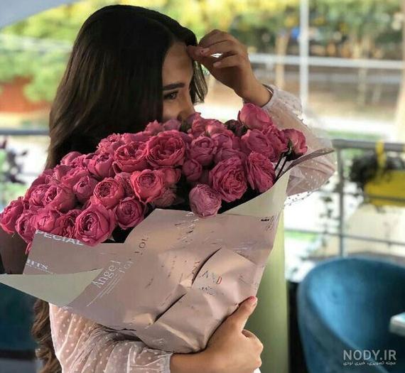 عکس فیک پسرانه برای مخ زدن