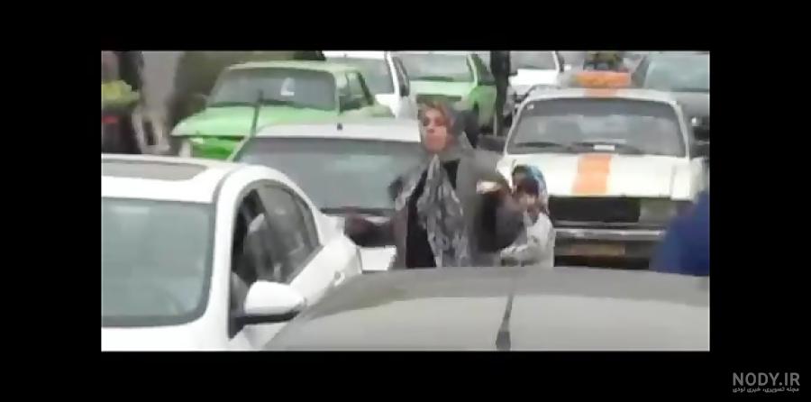 عکس های مبینا آتشی