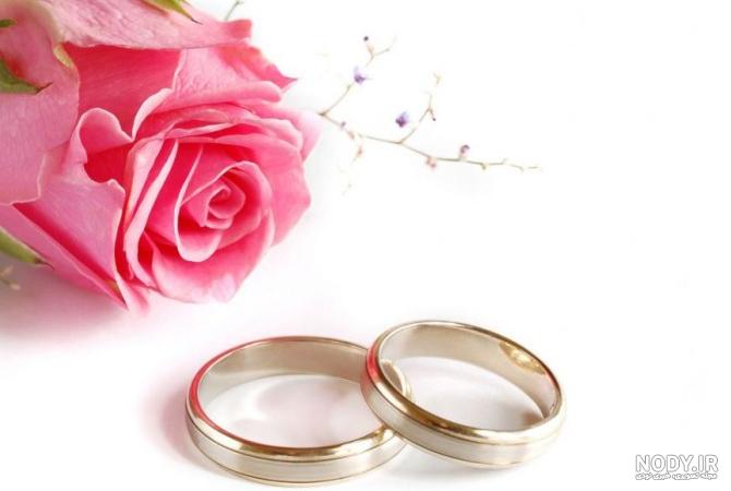 عکس نوشته تبریک سالگرد ازدواج دایی و زندایی