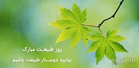 عکس نوشته دختر دایی سال نو مبارک - عکس نودی