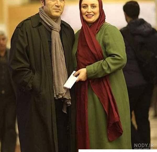 عکس پروفایل تبریک تولد عاشقانه اسم ژاله به انگلیسی | پروفایل گرام