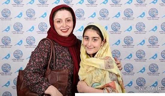 عکس پروفایل تولدت مبارک آژنگ انگلیسی | پروفایل گرام