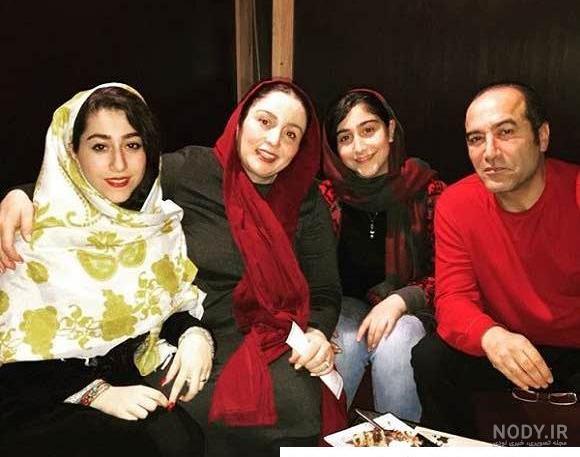 عکس پروفایل تولدت مبارک آژنگ انگلیسی | پروفایل گرام عکس پروفایل تولدت مبارک آژنگ انگلیسی | پروفایل گرام