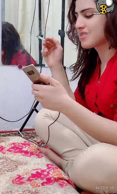 عکس پروفایل دخترونه با سیگار خفن - ژاویز عکس پروفایل دخترونه با سیگار خفن - ژاویز