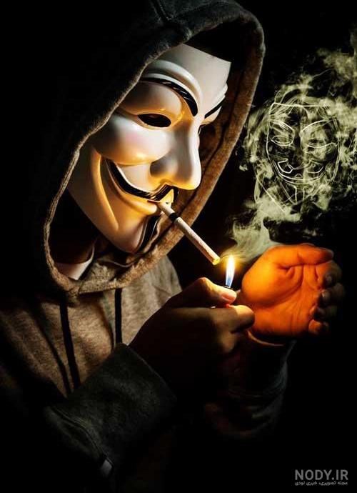 عکس پروفایل دخترونه سیگاری عکس پروفایل دخترونه سیگاری