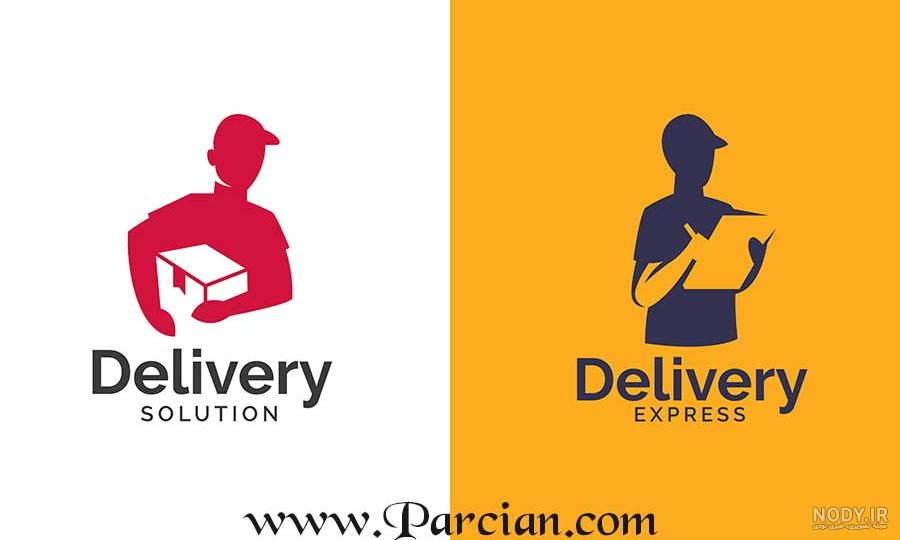 عکس پروفایل گربه غمگین