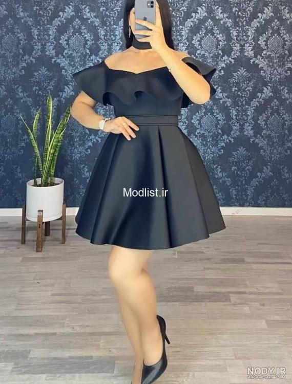 عکس کفش بچه گانه اسکیچرز