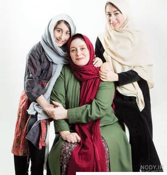 عکس کیک ۱۴۰۰ - عکس نودی عکس کیک ۱۴۰۰ - عکس نودی