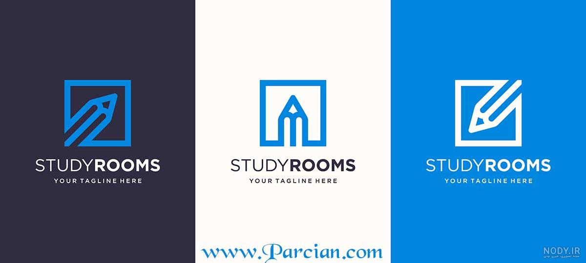 عکس گربه غمگین بدون متن