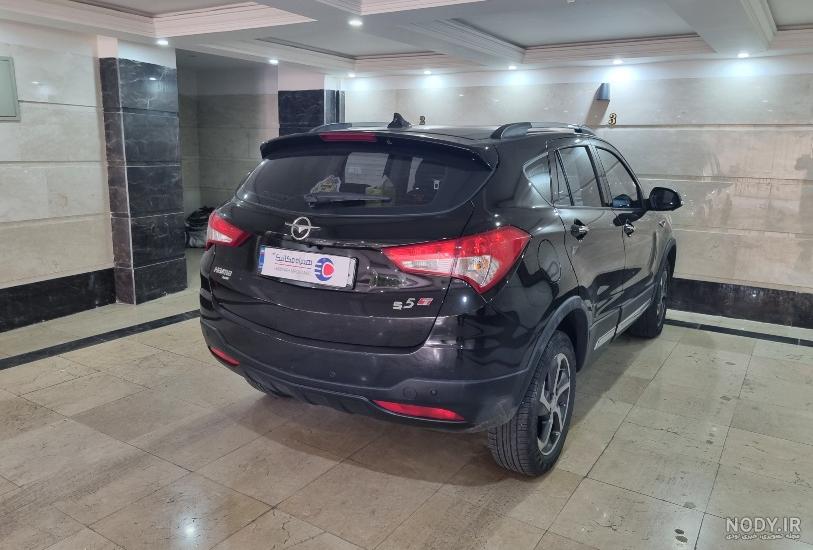 قیمت هیوندای i30 صفر و کارکرده 2010-2012 امروز – همراه مکانیک