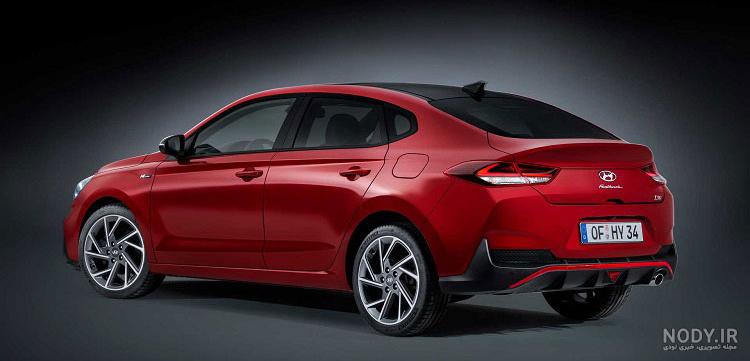 قیمت هیوندای i30 صفر و کارکرده 2010-2012 امروز – همراه مکانیک