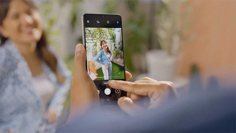 قیمت گوشی A32 سامسونگ | خرید Samsung A32 5G + مشخصات