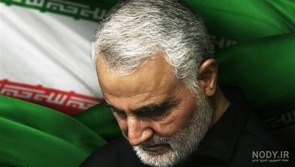 لحظه ترور حاج قاسم سلیمانی در کالاف دیوتی: Call of duty Modern ... لحظه ترور حاج قاسم سلیمانی در کالاف دیوتی: Call of duty Modern ...